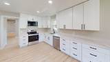1223 Walnut Ave - Photo 6