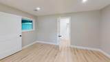 1223 Walnut Ave - Photo 8