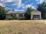 417 Cherry Ave - Photo 1