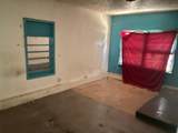 417 Cherry Ave - Photo 10