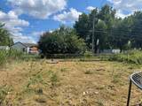 417 Cherry Ave - Photo 11