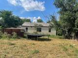 417 Cherry Ave - Photo 12