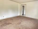 417 Cherry Ave - Photo 2