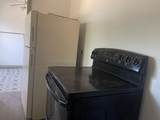 417 Cherry Ave - Photo 5