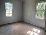 417 Cherry Ave - Photo 6