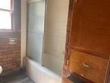 417 Cherry Ave - Photo 7