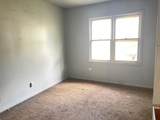 417 Cherry Ave - Photo 8