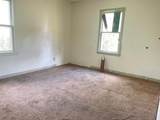 417 Cherry Ave - Photo 9