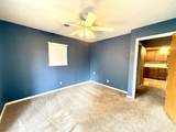 2816 Wilshire St - Photo 15