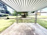 2816 Wilshire St - Photo 28