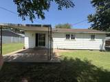 2816 Wilshire St - Photo 30