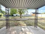 2816 Wilshire St - Photo 31