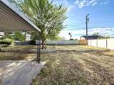 2816 Wilshire St - Photo 32