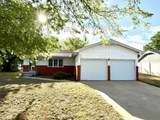 2816 Wilshire St - Photo 33