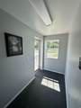 4119 Shady Ln - Photo 19