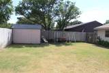 3202 Bent Creek Dr - Photo 34