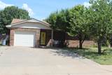 3202 Bent Creek Dr - Photo 40
