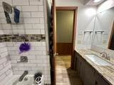 2011 Walnut Ave - Photo 17