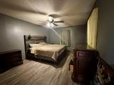 2011 Walnut Ave - Photo 23