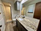 2011 Walnut Ave - Photo 25