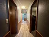 2011 Walnut Ave - Photo 27