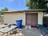 2011 Walnut Ave - Photo 34
