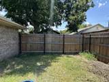 2011 Walnut Ave - Photo 41