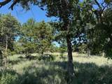 5283 State Hwy 34C Lot 10 - Photo 2
