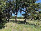 5283 State Hwy 34C Lot 10 - Photo 3