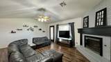 424 Addington - Photo 10