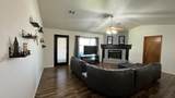 424 Addington - Photo 11