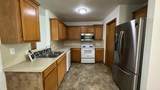 424 Addington - Photo 15