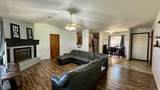 424 Addington - Photo 2