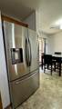 424 Addington - Photo 20