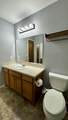 424 Addington - Photo 27