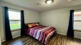 424 Addington - Photo 28