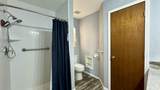 424 Addington - Photo 29