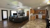 424 Addington - Photo 3