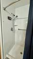 424 Addington - Photo 30