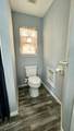 424 Addington - Photo 32