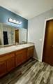424 Addington - Photo 33