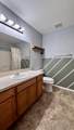 424 Addington - Photo 36