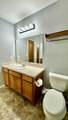424 Addington - Photo 37