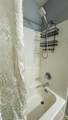 424 Addington - Photo 38