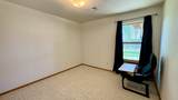 424 Addington - Photo 39
