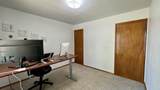 424 Addington - Photo 41