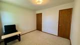 424 Addington - Photo 42