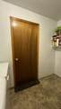 424 Addington - Photo 44