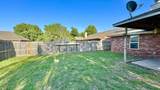 424 Addington - Photo 45
