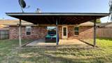 424 Addington - Photo 47